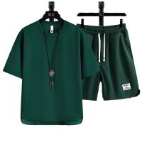 cms/erpbt/backend/web/uploads/erp/collection/images/Men Clothes/XINBAIHUI/EN0227012/img_b/EN0227012_img_b_5
